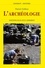 L'archéologie