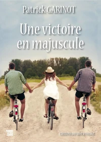 Une victoire en majuscule