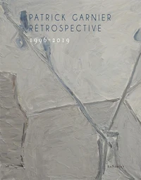 Rétrospective