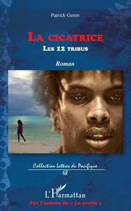 La cicatrice