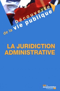 La juridiction administrative.pdf