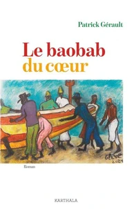 Le baobab du coeur