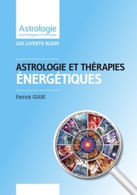 Astrologie et thérapies énergétiques.pdf