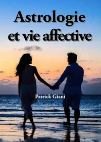 Astrologie et vie affective