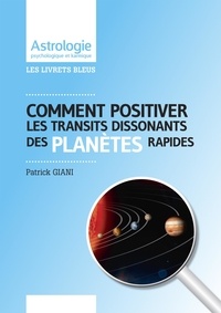 Comment positiver les transits dissonants des planètes rapides.pdf