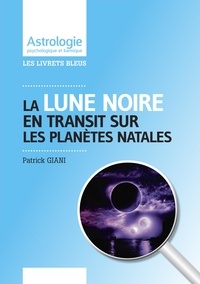 La Lune noire en transit sur les planètes natales.pdf