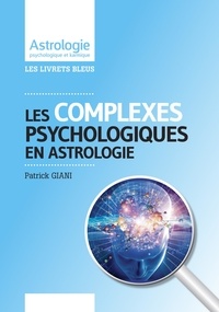 Les complexes psychologiques en astrologie.pdf