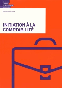 Initiation à la comptabilité.pdf