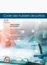 Patrick Gielen et Bert Nelissen - Code des huissiers de justice - 2 volumes.