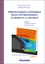Aérodynamique automobile pour l'environnement, le design et la sécurité 3e édition