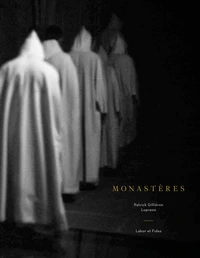 Monastères