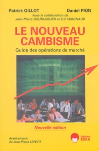 Le cambisme