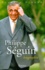 Philippe Seguin. Biographie