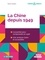La Chine depuis 1949 2e édition