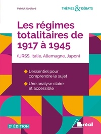 Les régimes totalitaires de 1917 à 1945 (URSS, Italie, Allemagne).pdf