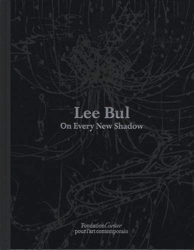 Patrick Gries - Lee Bul - On Every New Shadow.