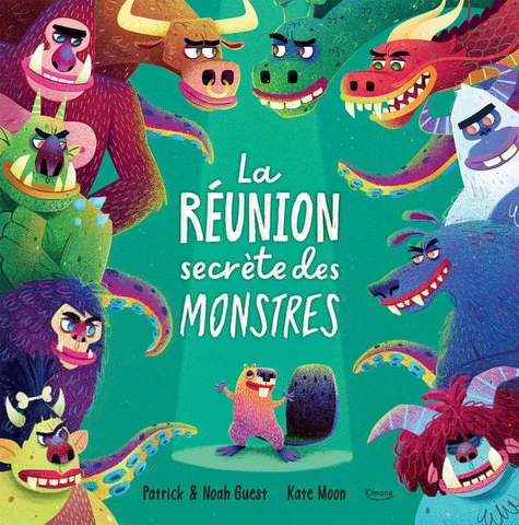 <a href="/node/101817">La réunion secrète des monstres</a>