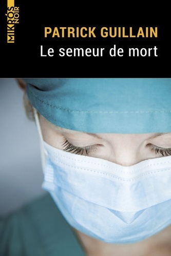 Le semeur de mort