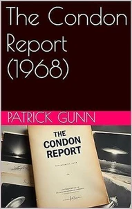 The Condon Report (1968)