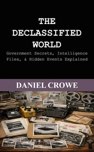 The Declassified World