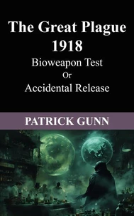 The Great Plague 1918