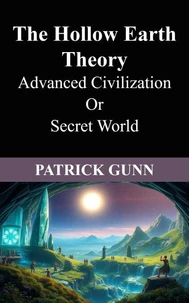 The Hollow Earth Theory