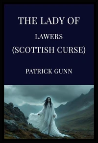 The Lady Of Lawers (Scottish Curse)