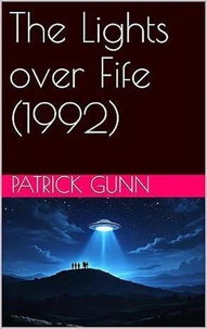 The Lights over Fife (1992)