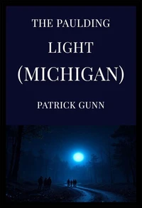 The Paulding Light (Michigan)