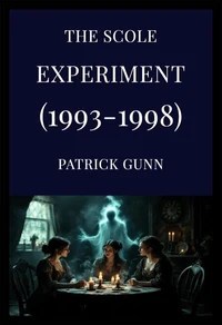 The Scole Experiment (1993-1998)