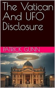 Vatican’s Knowledge Of Extraterrestrial Life