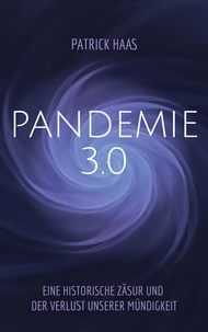 Pandemie 3.0