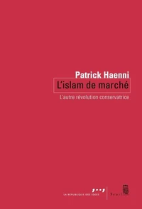 L'Islam de marché