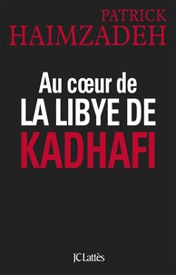 Au coeur de la Libye de Kadhafi.pdf