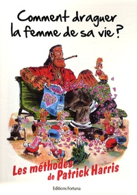 Comment draguer la femme de sa vie ?.pdf
