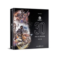 Ubisoft - 30 ans de création depuis 1986.pdf
