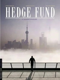 Assassin financier