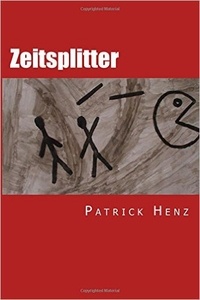  Patrick Henz - Zeitsplitter.