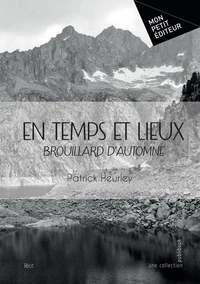 En temps et lieux
