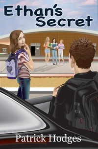 Ethan's Secret