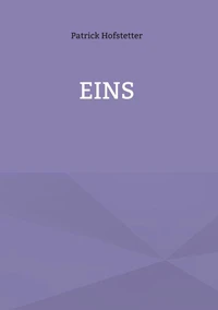 Eins