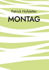 Montag