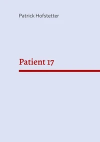 Patient 17