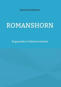 Romanshorn