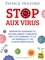 Stop aux virus