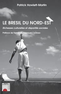 Le Brésil du Nord-Est