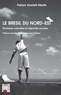 Patrick Howlett-Martin - Le Brésil du Nord-Est - Richesses culturelles et disparités sociales.