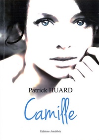 Patrick Huard - Camille.