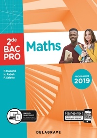 Livres gratuits en ligne téléchargements gratuits Mathématiques 2de Bac pro en francais