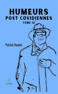 Humeurs post covidiennes
